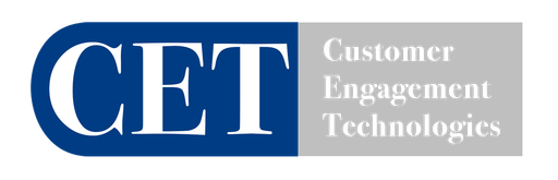 Customer Engagement Technologies