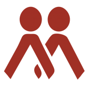 Valwood Park Federal Credit Union logo
