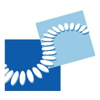 Medrobotics logo