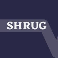 Shrug Capital