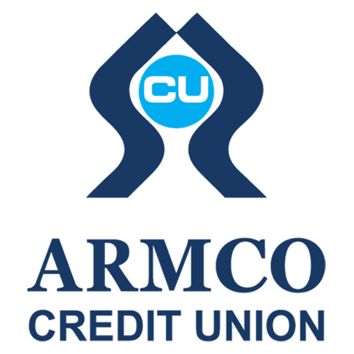 Armco Credit Union logo