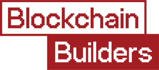 Blockchain Builders Fund