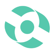 Capsule Security logo