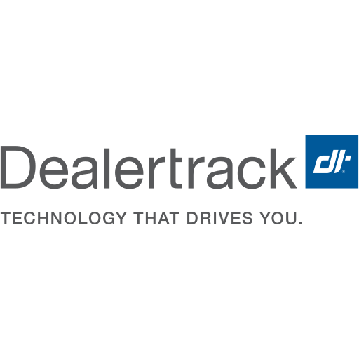Dealertrack