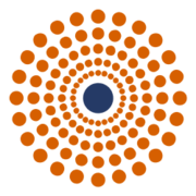 IsoEnergy Limited. logo