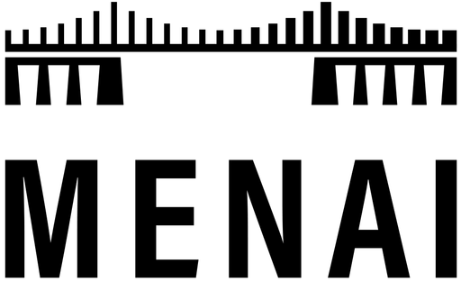 Menai Financial Group logo
