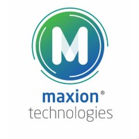 Maxion Technologies