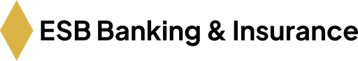 ESB Banking & Insurance logo