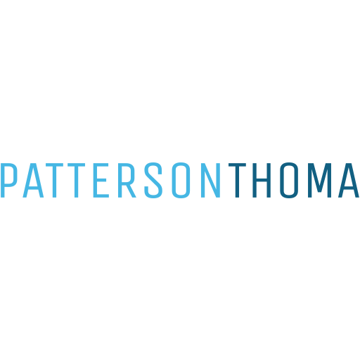 Patterson Thoma Family Office
