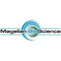 Magellan Bioscience Group logo