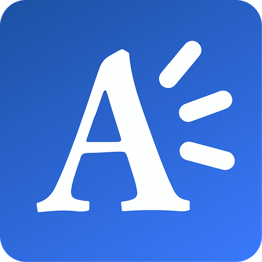Answers.com