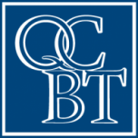 Quad City Bank & Trust logo