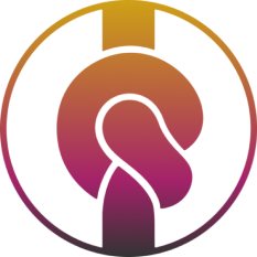 Kipu Quantum Hub logo