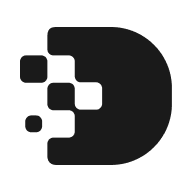Flitto DataLab logo