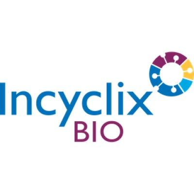 INX-315 logo