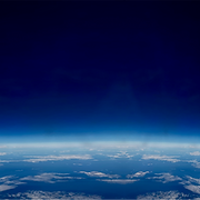 ANA Future Frontier Fund logo