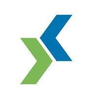 Innovative Card Solutions logo