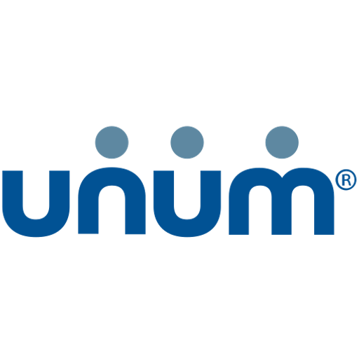 Unum Group