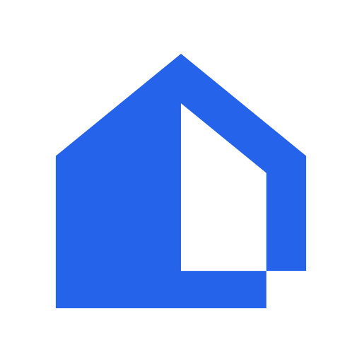 immobilien.de GmbH logo