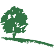 United Valley Bank logo