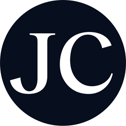 Joa Capital