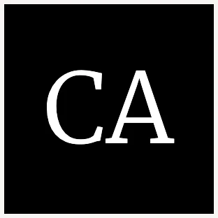 Collaboration Art logo