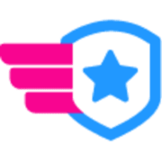 Pilot Institute Drone Courses logo