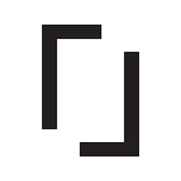 Real Brokerage logo