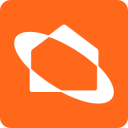 ZigBang logo
