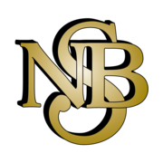 Northern State Bank logo