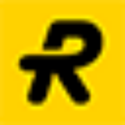 Rusta logo