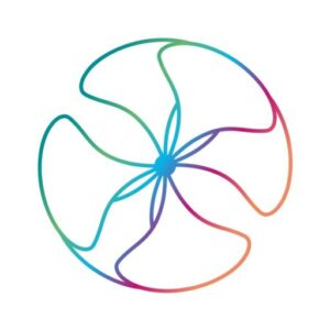 Relyens Innovation Santé logo