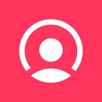 Factorial logo