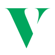 Virescent Ventures logo