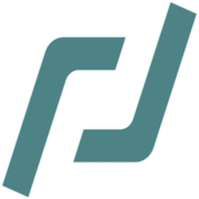 Supplier Compliance Platform logo