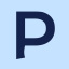 Pense Health logo
