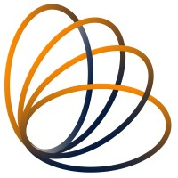 OB2 AI logo