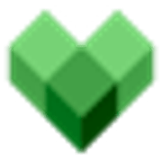 Bazel logo