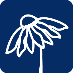 PrairieLearn logo