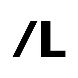 Data Collaboration Platform