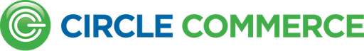 Circle Commerce logo