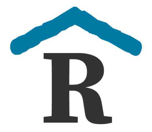 Room to Read logo
