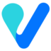 Virasoft logo