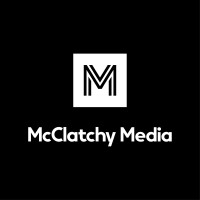 The McClatchy Company
