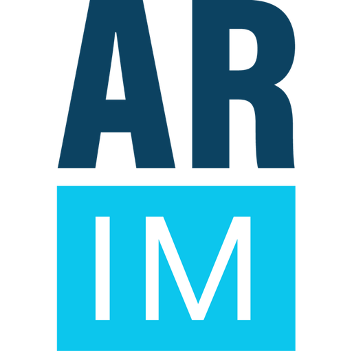 Advisory Research logo