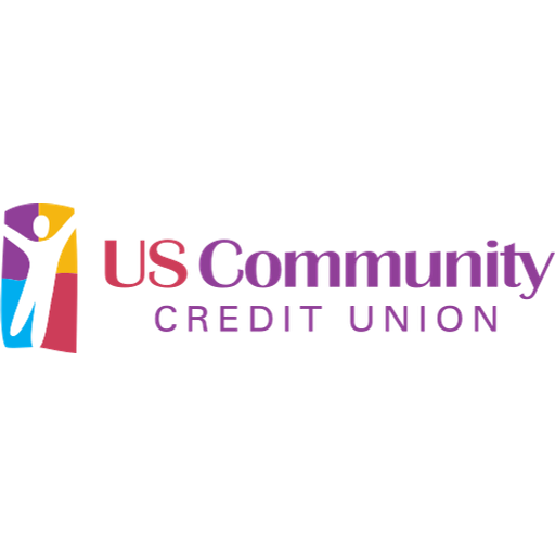 US Community Credit Union logo