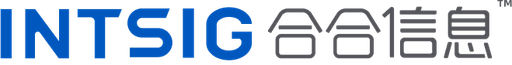 Intsig Information logo