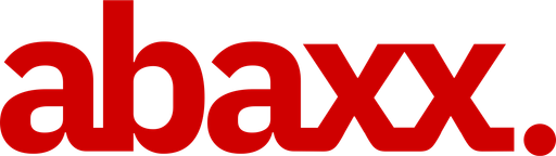 Abaxx Technologies logo