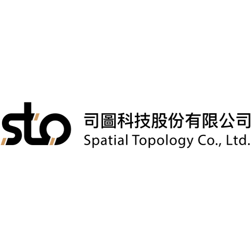 Spatial Topology
