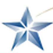 Five Star Development logo